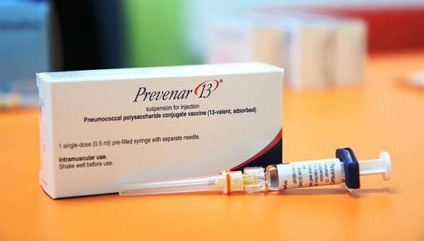 prevenar-13