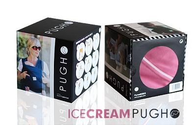 pugho_ICE_CREAM_pack.jpg