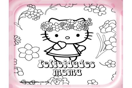 http://www.blogbebes.com/wp-content/uploads/2011/04/kitty.jpg