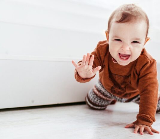 Nombres para niños no comunes | Los más originales nombres para niños no comunes