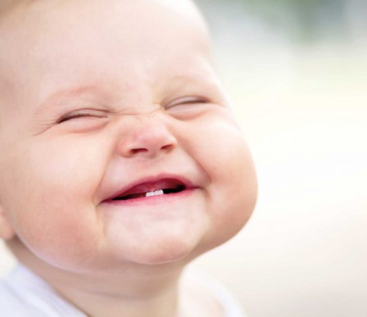 nombres británicos para bebés
