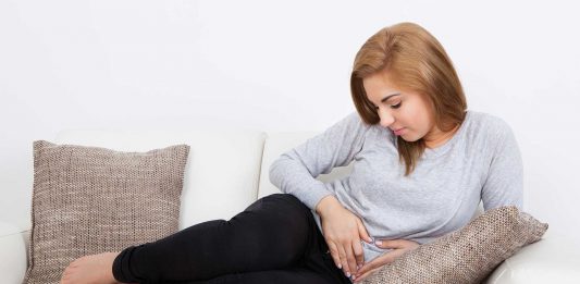 Remedios caseros para saber si estás embarazada