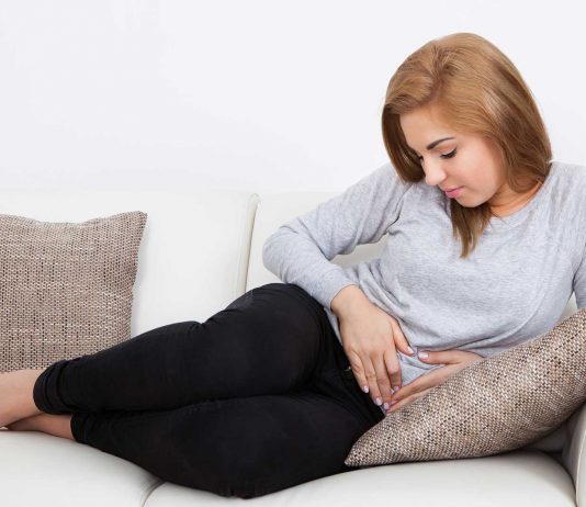 Remedios caseros para saber si estás embarazada