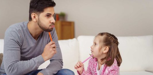 20 Acertijos infantiles con respuesta para divertirse pensando