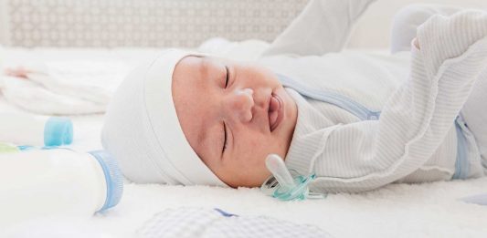 Los nombres gallegos más populares para niños y niñas y sus significados