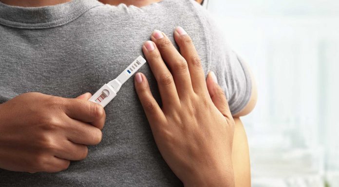¿Cuándo puede hacerse un test de embarazo para que sea fiable?