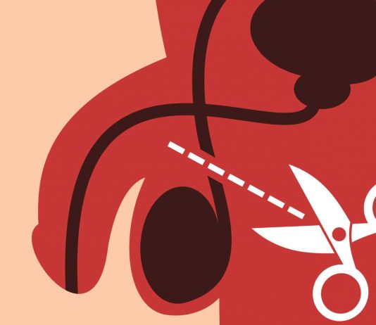 ¿La vasectomía es reversible? Mitos y verdades