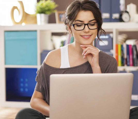 Hazte ya un test de embarazo online gratis