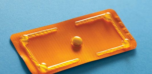 Las preguntas más frecuentes sobre la píldora del día después