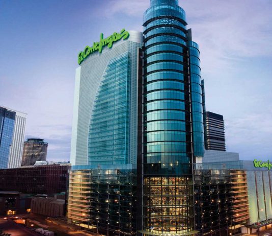 El Corte Inglés bebés ropa y accesorios verano 2014