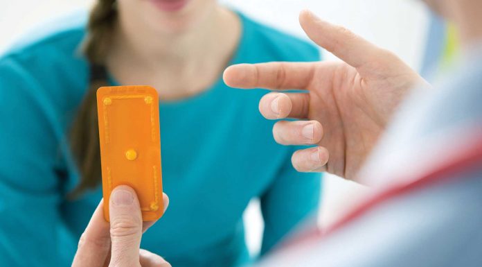 Todo lo que necesitas saber sobre la pastilla del día después o de emergencia