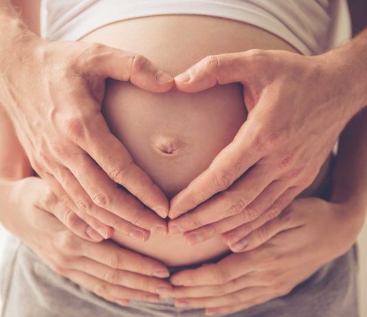 3 Pruebas caseras históricas para saber si estás embarazada
