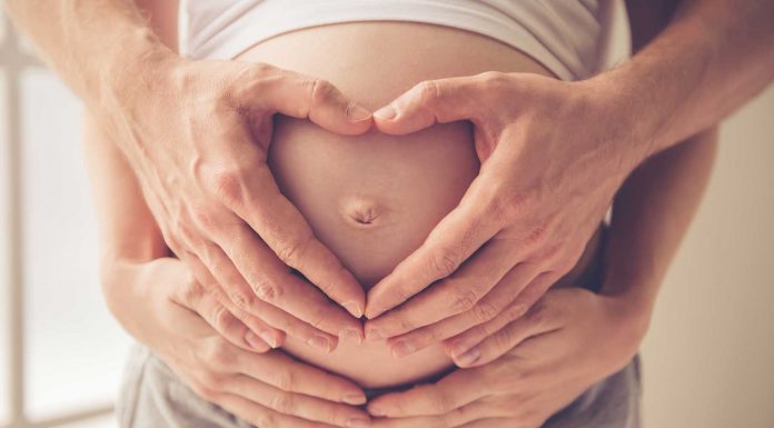 3 Pruebas caseras históricas para saber si estás embarazada