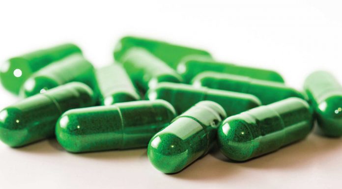 Beneficios y contraindicaciones de la espirulina para embarazadas y niños