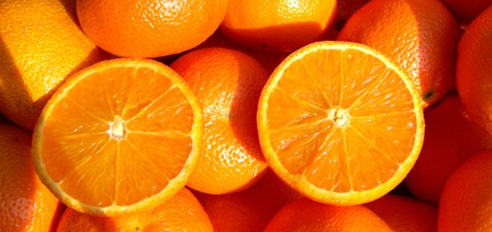 vitaminas para subir la progesterona