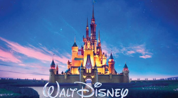 Listado completo de las películas de Disney de dibujos animados