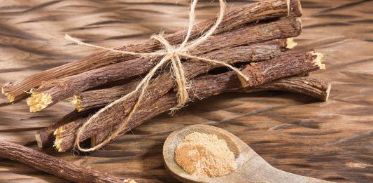 ¿Comer regaliz en el embarazo? | Mitos y realidades del regaliz comer regaliz en el embarazo