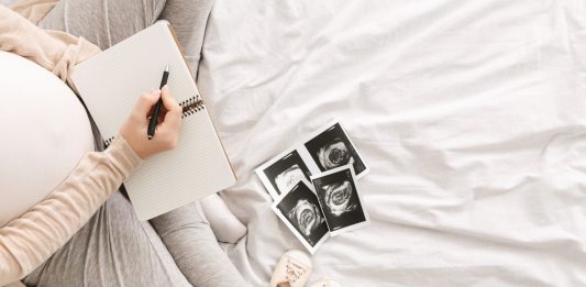 Nombres celtas para bebés | Las opciones más simbólicas