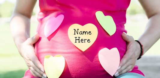 Nombres gitanos para bebés | Atrae el mejor futuro nombres gitanos para bebés