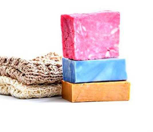 Descubre estas alternativas biodegradables para tu cuidado personal y el de tu bebé 1