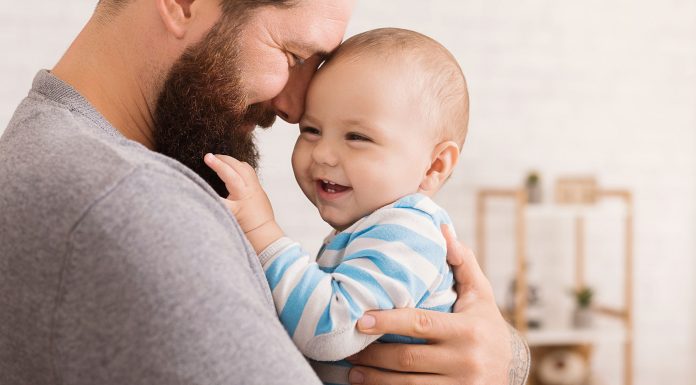 Consejos para padres primerizos: ¿Cómo viajar con nuestro bebé?