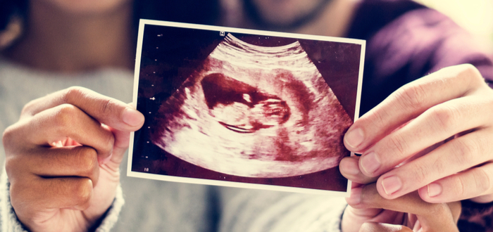 Todo lo que debes saber sobre la reproducción asistida..