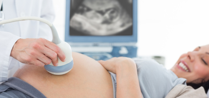 Todo lo que debes saber sobre la reproducción asistida 2