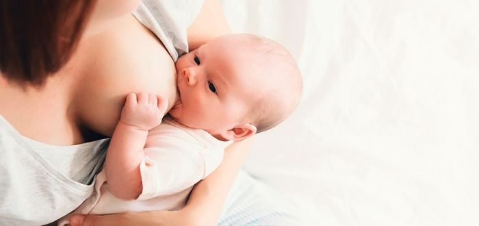 La Mastitis en la Lactancia Materna
