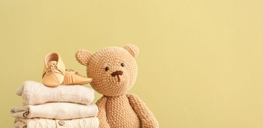 Por qué son importantes los juguetes y cómo seleccionarlos la importancia de los juguetes y como seleccionarlos