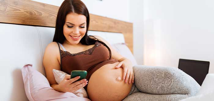 cursos de parto online