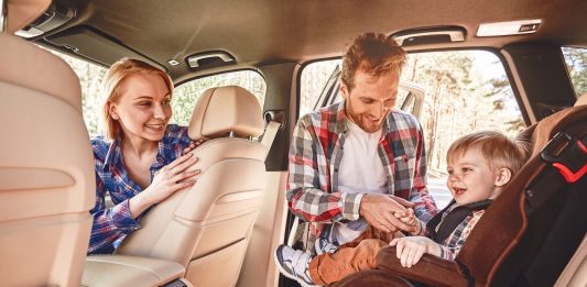 Los mejores productos para el cuidado del bebé Los mejores productos para el cuidado del bebé