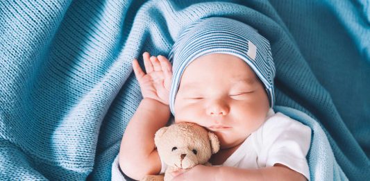 ¿Cómo debe ser la ropa de recién nacido?: Consejos clave cómo debe ser la ropa de los recién nacidos