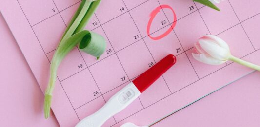 15 consejos y trucos para quedar embarazada | ¡Logra ser mamá! consejos para quedar embarazada