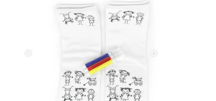 complementos para el bautizmo de tu bebé en manualidades 