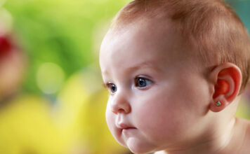 pros-y-contras-de-los-pendientes-para-bebe