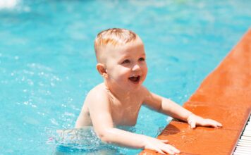 banadores-panal-para-bebe