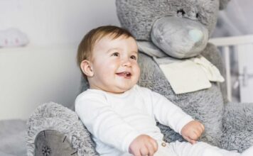 ¿Qué son los generadores de bebés y cómo funcionan? generadores-de-bebes