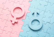 uso-de-la-prueba-pgta-en-la-gestacion-subrrogada