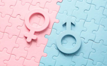 uso-de-la-prueba-pgta-en-la-gestacion-subrrogada