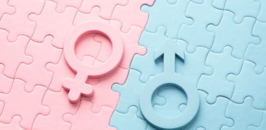 ¿Es posible la selección del sexo del bebé en la gestación subrogada mediante prueba PGTA? uso-de-la-prueba-pgta-en-la-gestacion-subrrogada