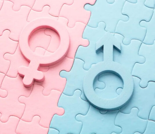 uso-de-la-prueba-pgta-en-la-gestacion-subrrogada