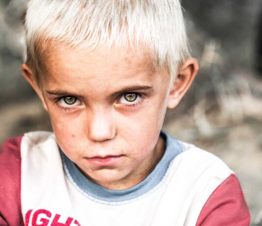 explotacion-infantil