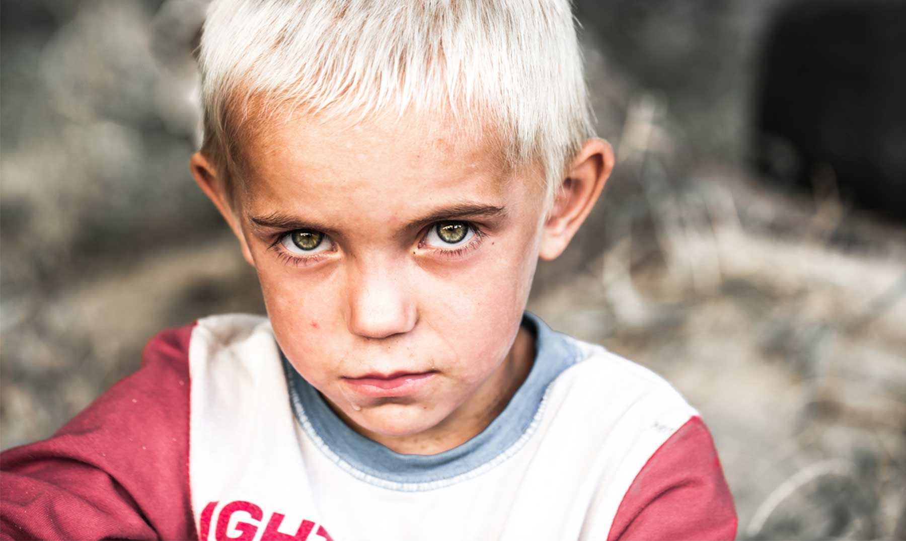 explotacion-infantil explotacion-infantil