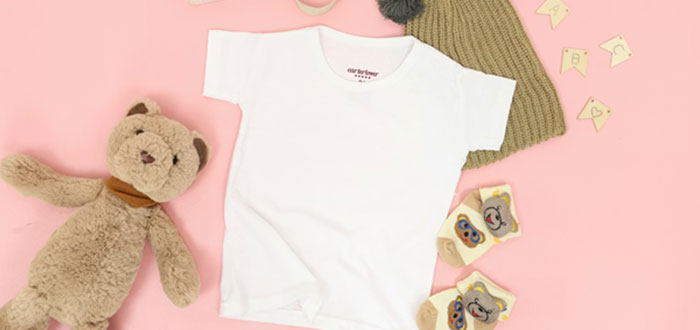 caracteristicas-que-se-deben-evaluar-al-comprar-ropa-para-bebe