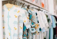 elegir-ropa-para-bebe