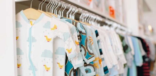 elegir-ropa-para-bebe