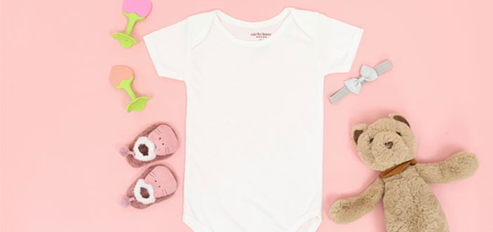 tipo-de-ropa-para-bebe-nina