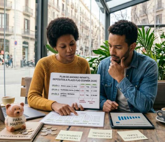 depositos-a-plazo-fijo