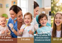 como-cuidar-la-salud-bucodental-de-tu-hijo-de-los-0-a-los-12-anos