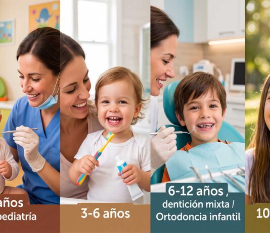 como-cuidar-la-salud-bucodental-de-tu-hijo-de-los-0-a-los-12-anos
